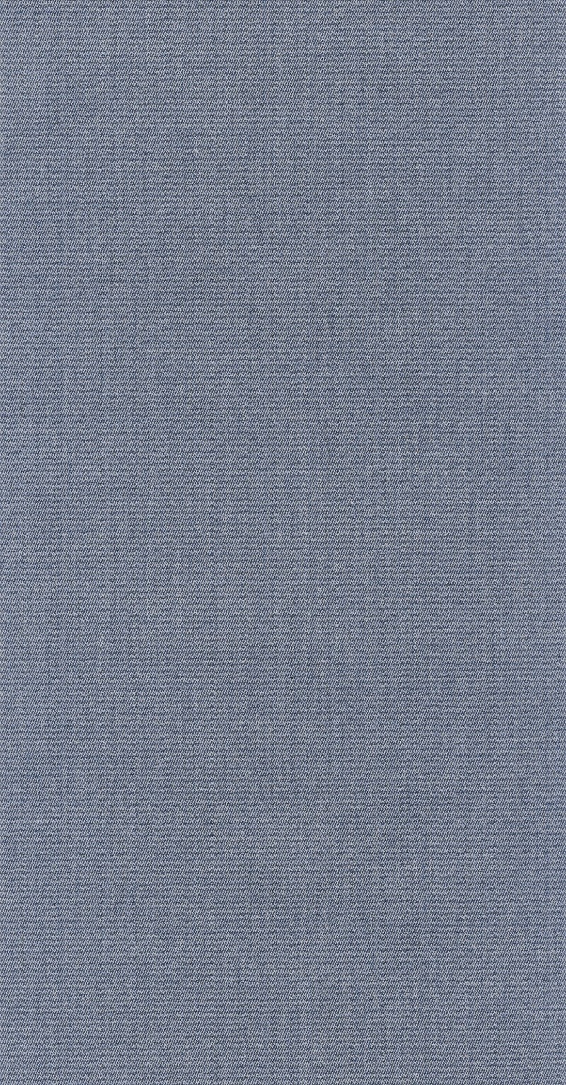 Afbeeldingen van Denim - 87536976