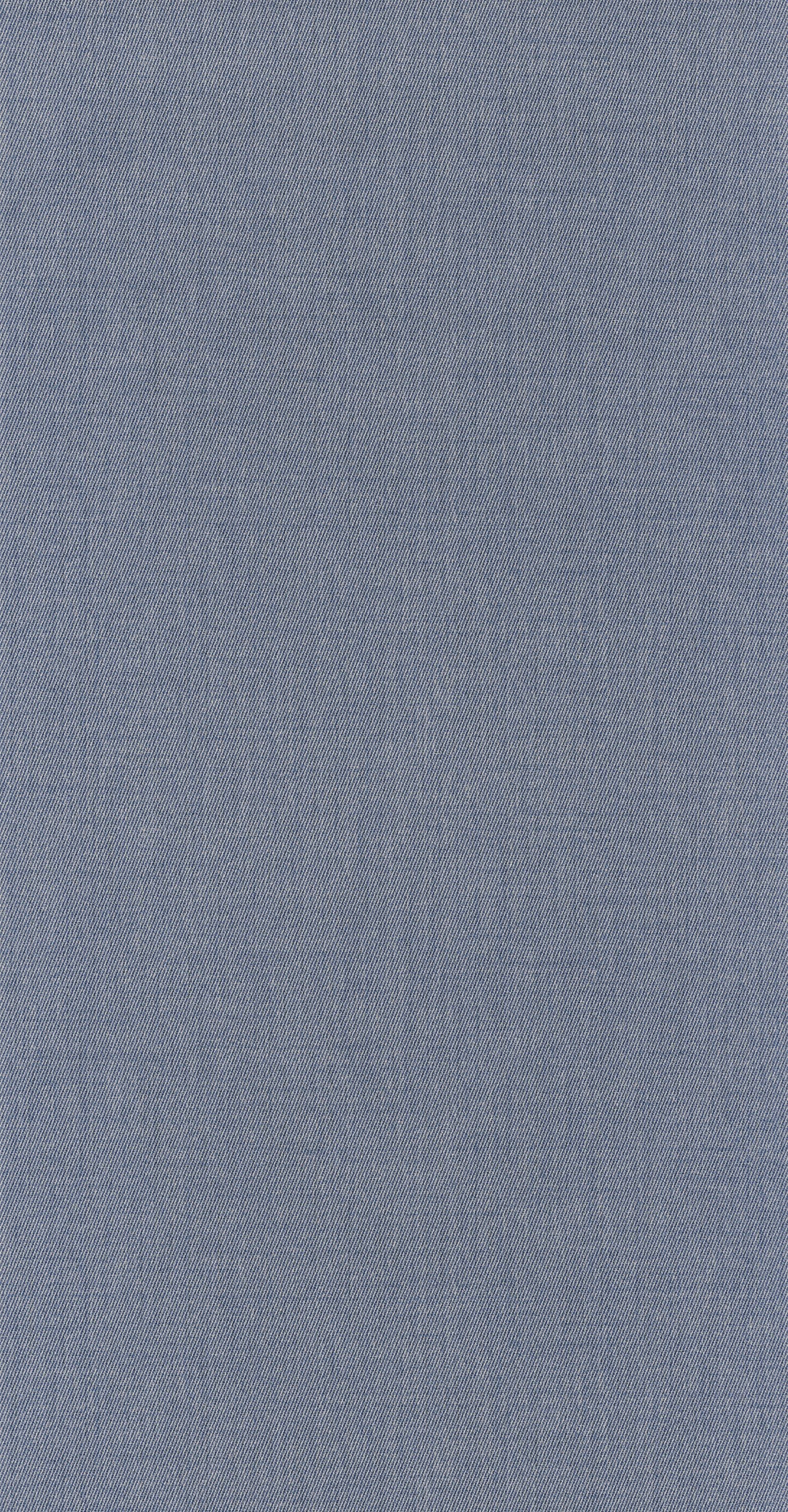 Afbeeldingen van Denim - 87536976