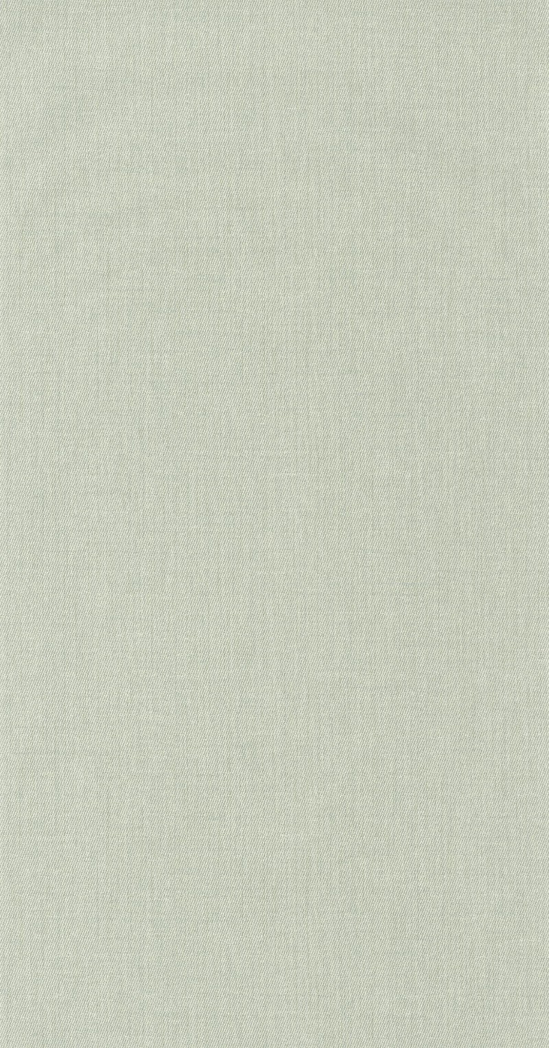 Afbeeldingen van Denim - 87537347