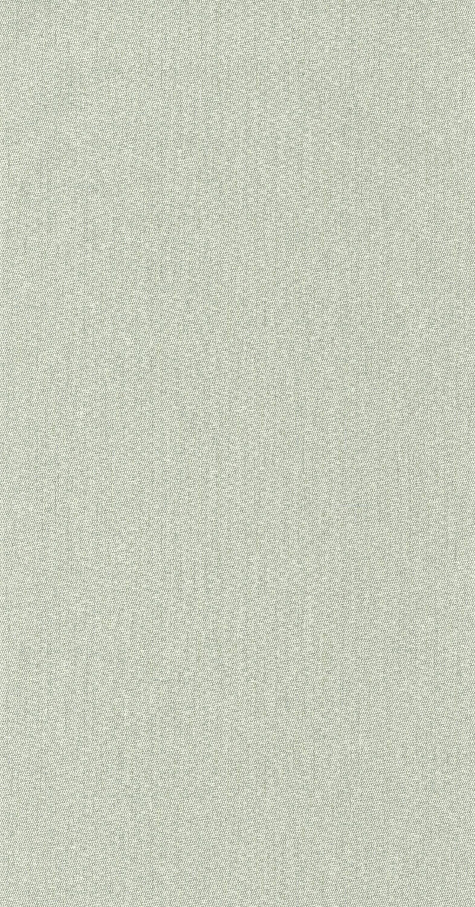 Afbeeldingen van Denim - 87537347