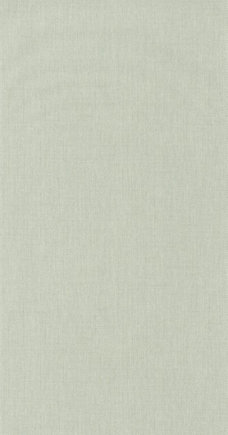 Slika Denim - 87537347