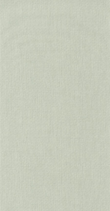Ritratt ta’ Denim - 87537347