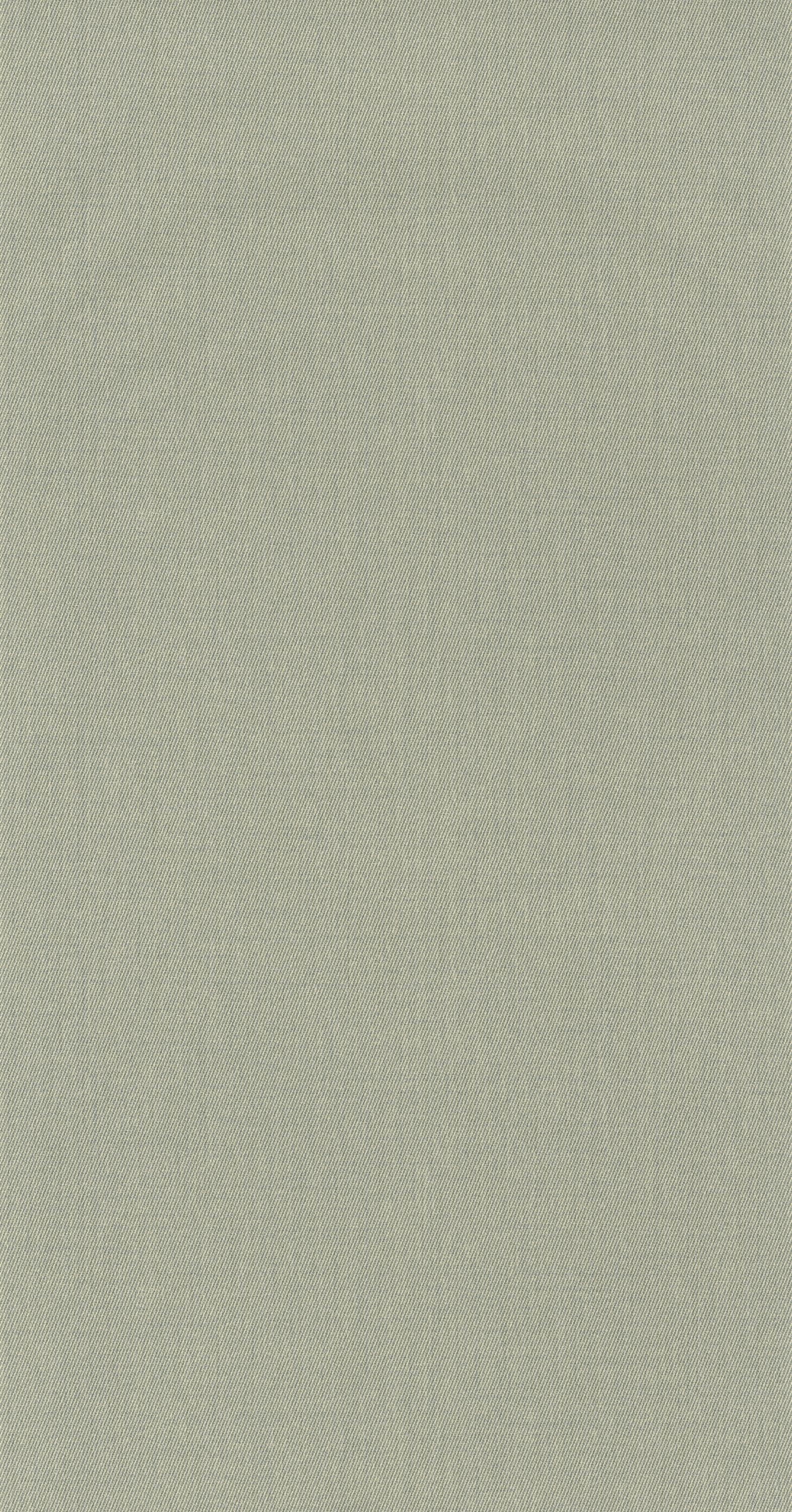 Afbeeldingen van Denim - 87537716