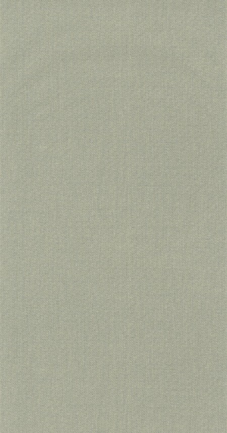 Ritratt ta’ Denim - 87537716