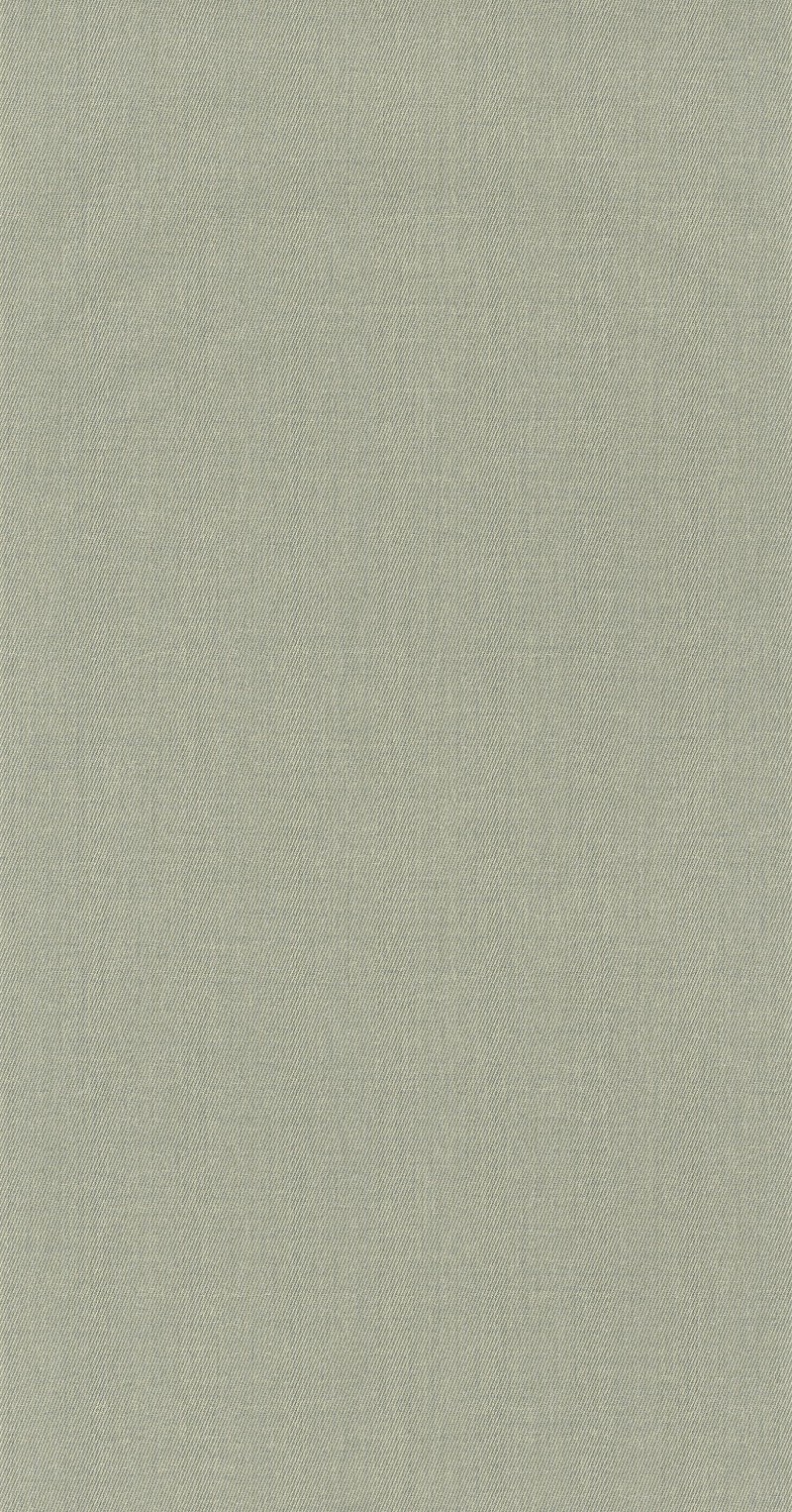 Picture of Denim - 87537716