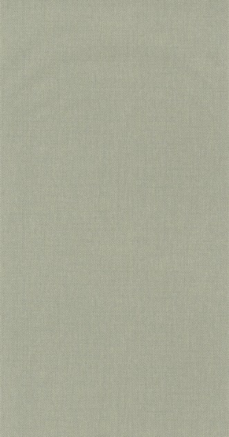 Slika Denim - 87537716