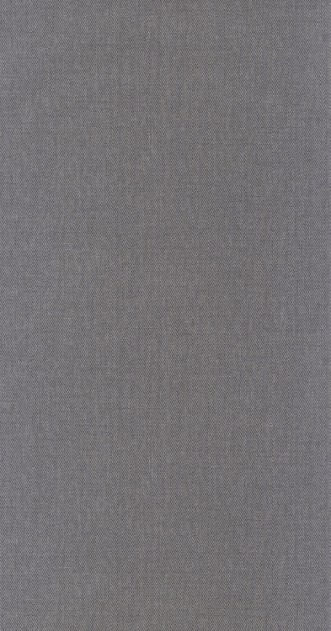 Slika Denim - 87539999