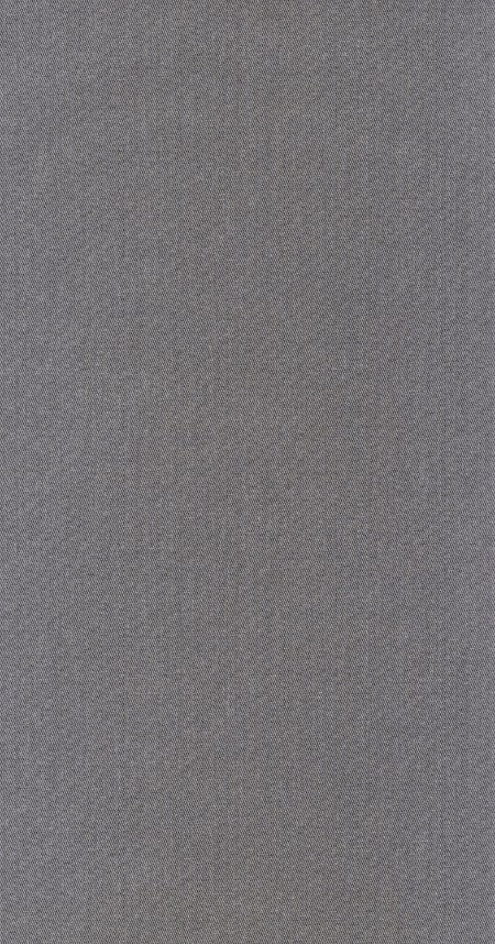 Ritratt ta’ Denim - 87539999