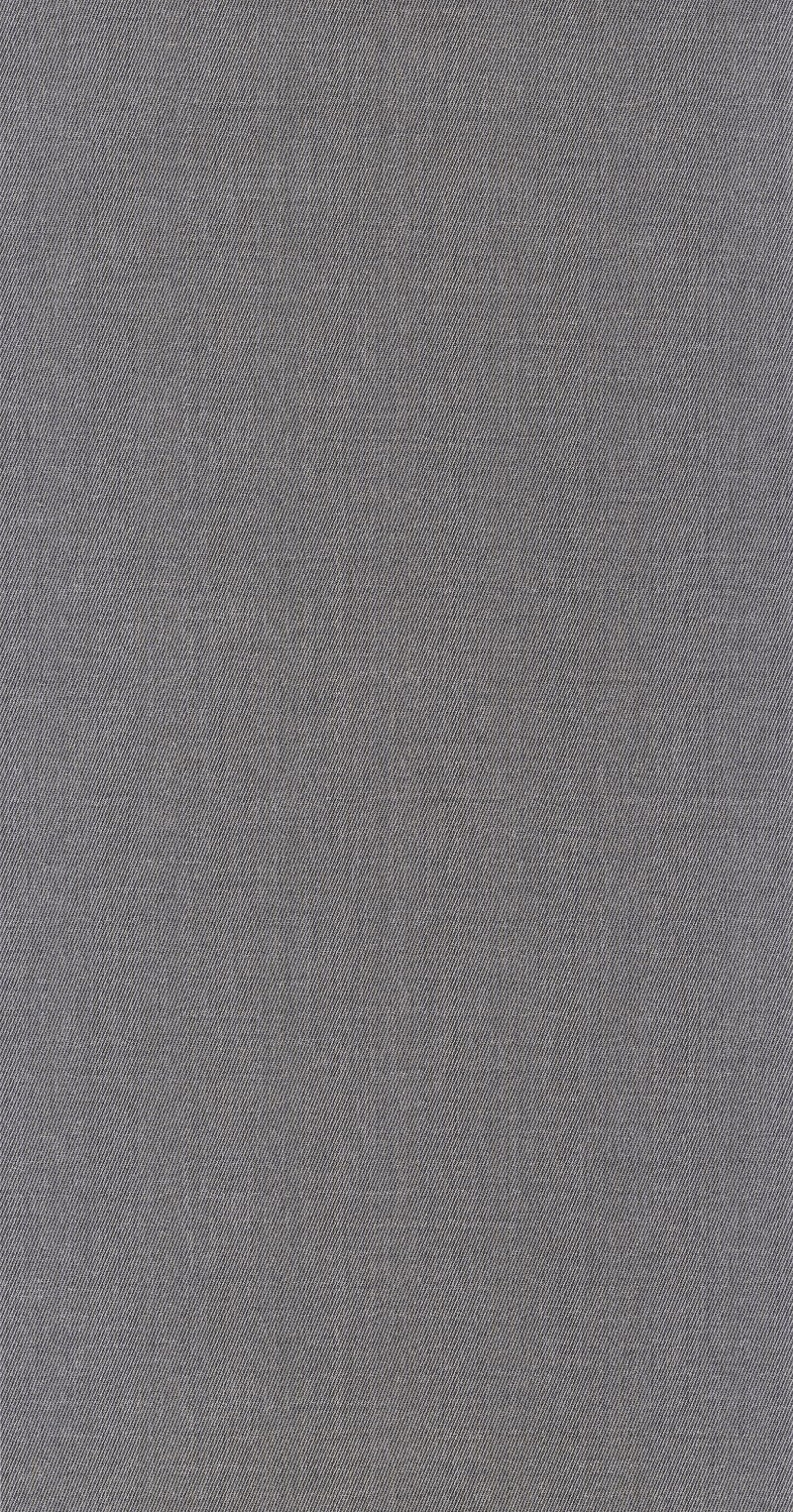 Afbeeldingen van Denim - 87539999