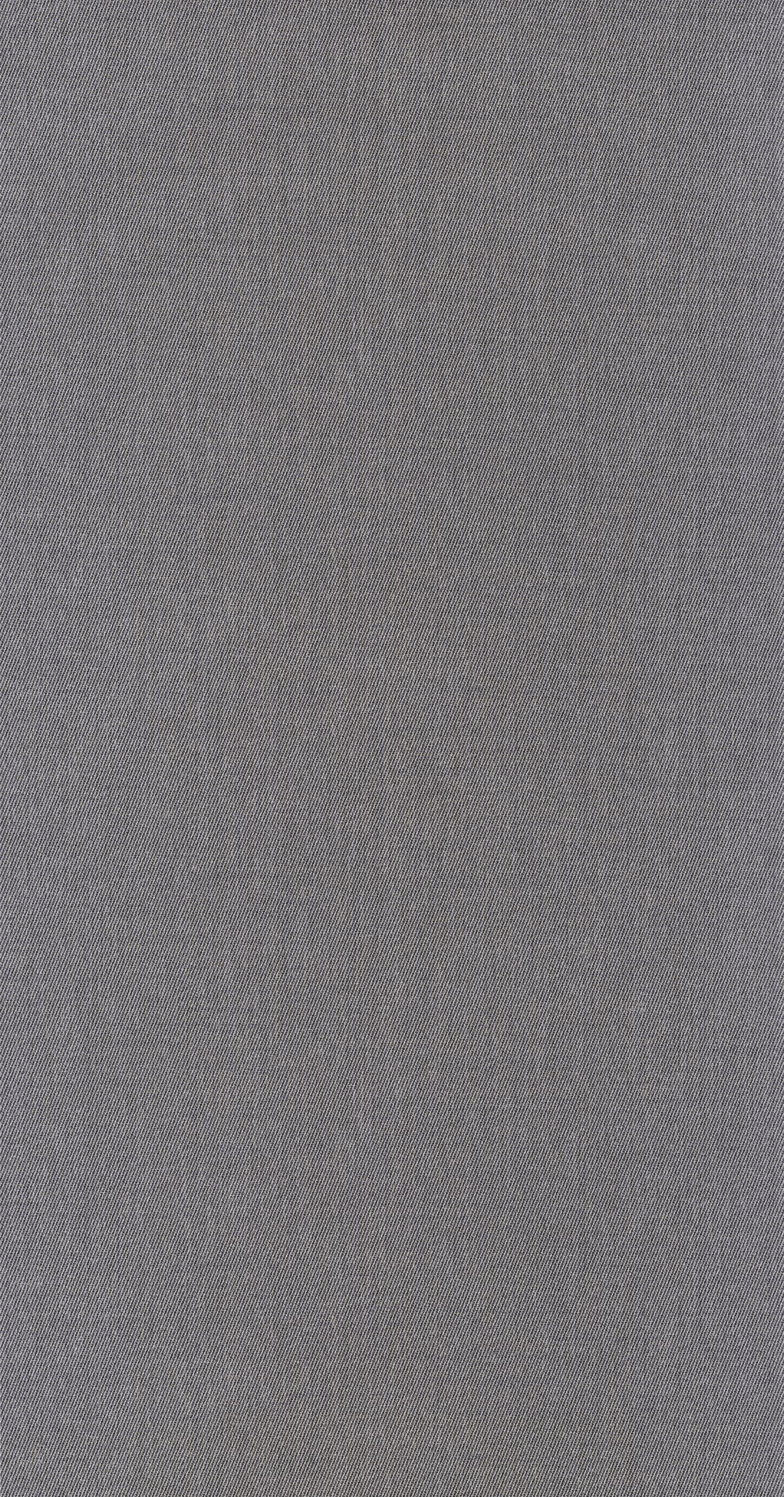 Afbeeldingen van Denim - 87539999