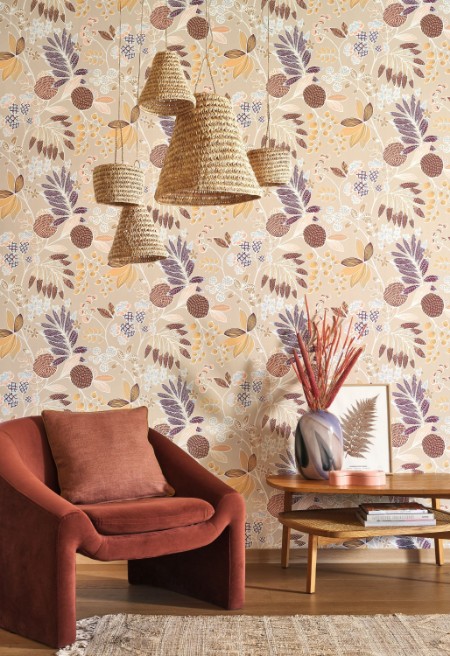 Ritratt ta’ Palm springs - 88801414