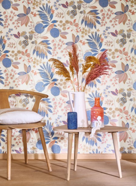 Ritratt ta’ Palm springs - 88806565