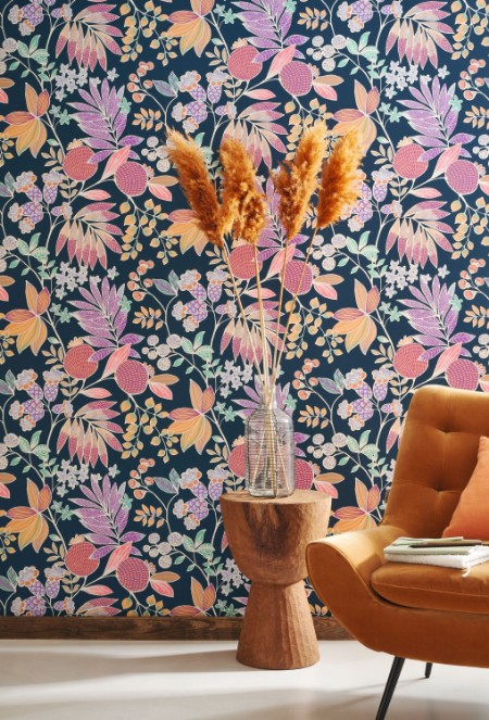 Ritratt ta’ Palm springs - 88806868