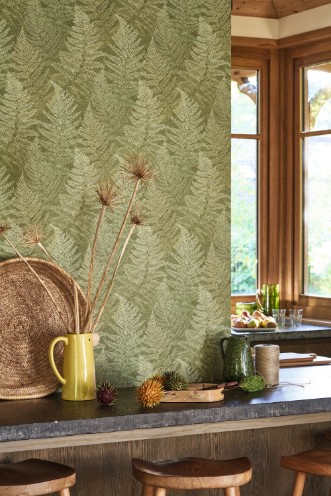 Obrazek Yosemite - 88817676