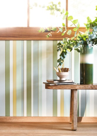 Pilt Venice beach - 88837070