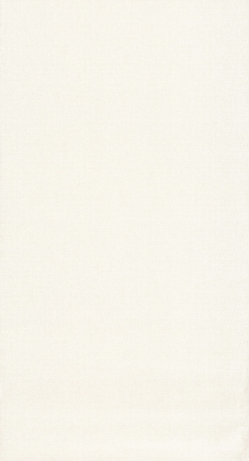 Picture of Helsinki Resolution - 82071125