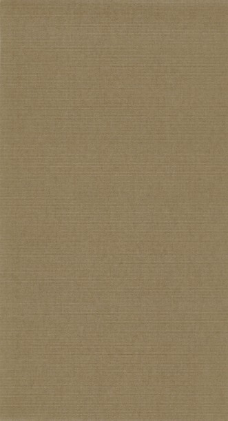Pilt Helsinki Resolution - 82072461