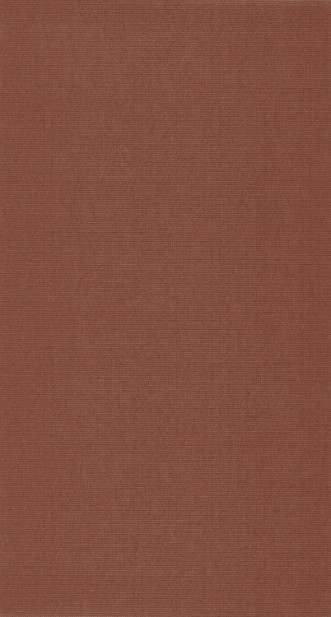 Kép Helsinki Resolution - 82073255