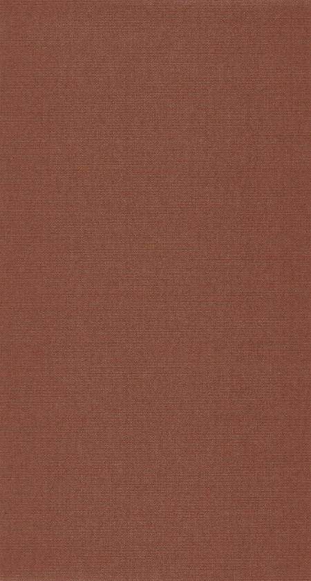 Afbeeldingen van Helsinki Resolution - 82073255