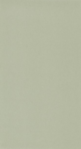 Pilt Helsinki Resolution - 82077159