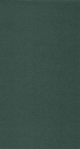 Pilt Helsinki Resolution - 82077310