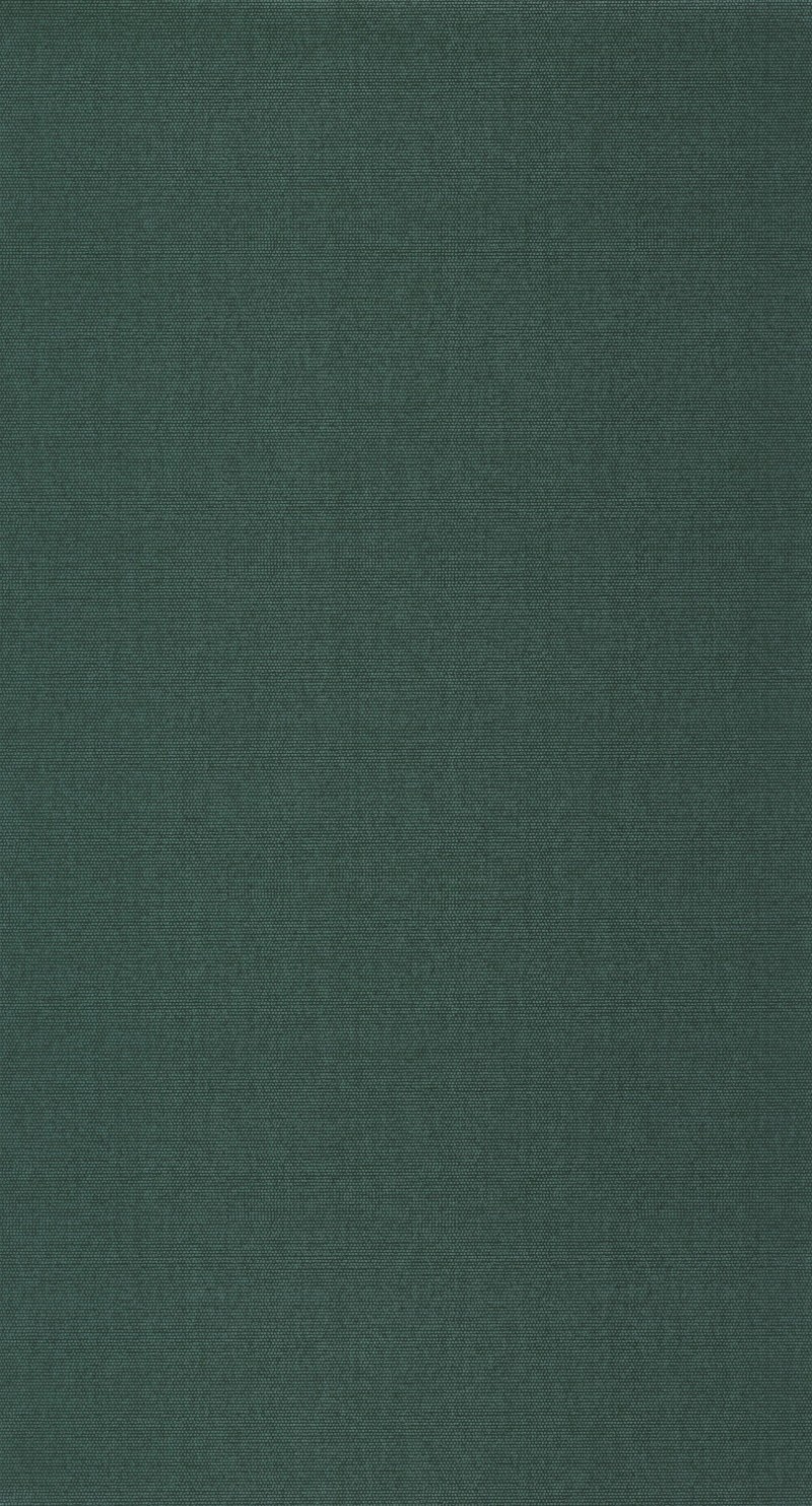 Afbeeldingen van Helsinki Resolution - 82077310