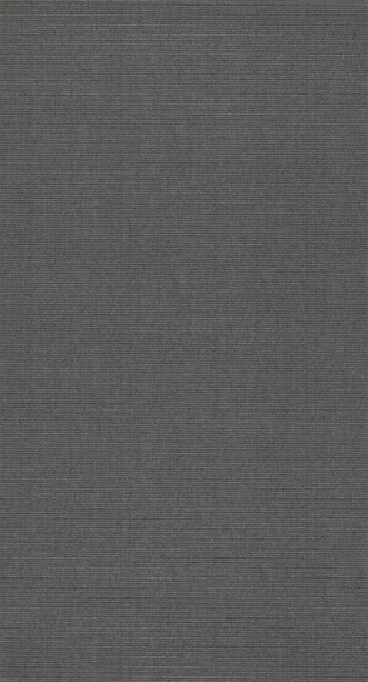 Pilt Helsinki Resolution - 82079530