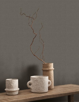 Pilt Helsinki Resolution - 82079530