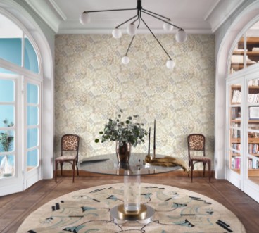 Bild von Bloomsbury - 89281005