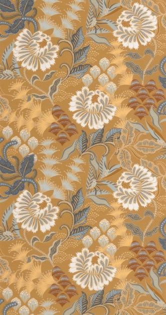 Bild von Bloomsbury - 89282248