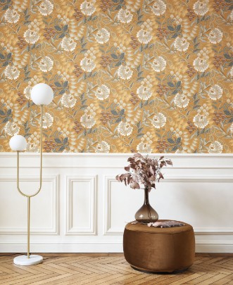 Bild von Bloomsbury - 89282248