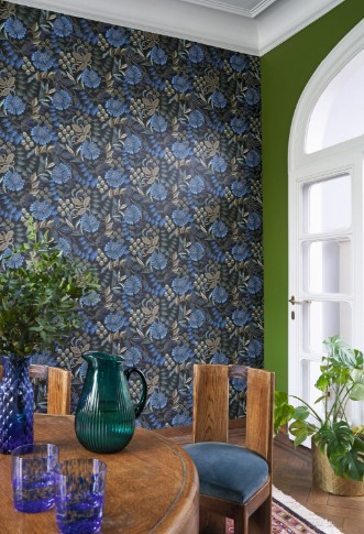 Bild von Bloomsbury - 89286312