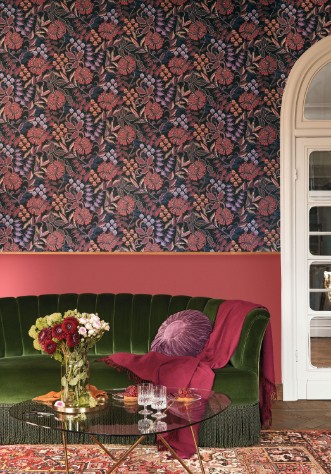 Image de Bloomsbury - 89288418
