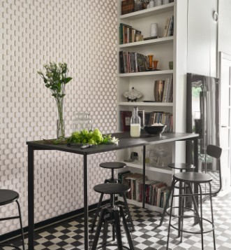 Image de Hamilton - 89309016