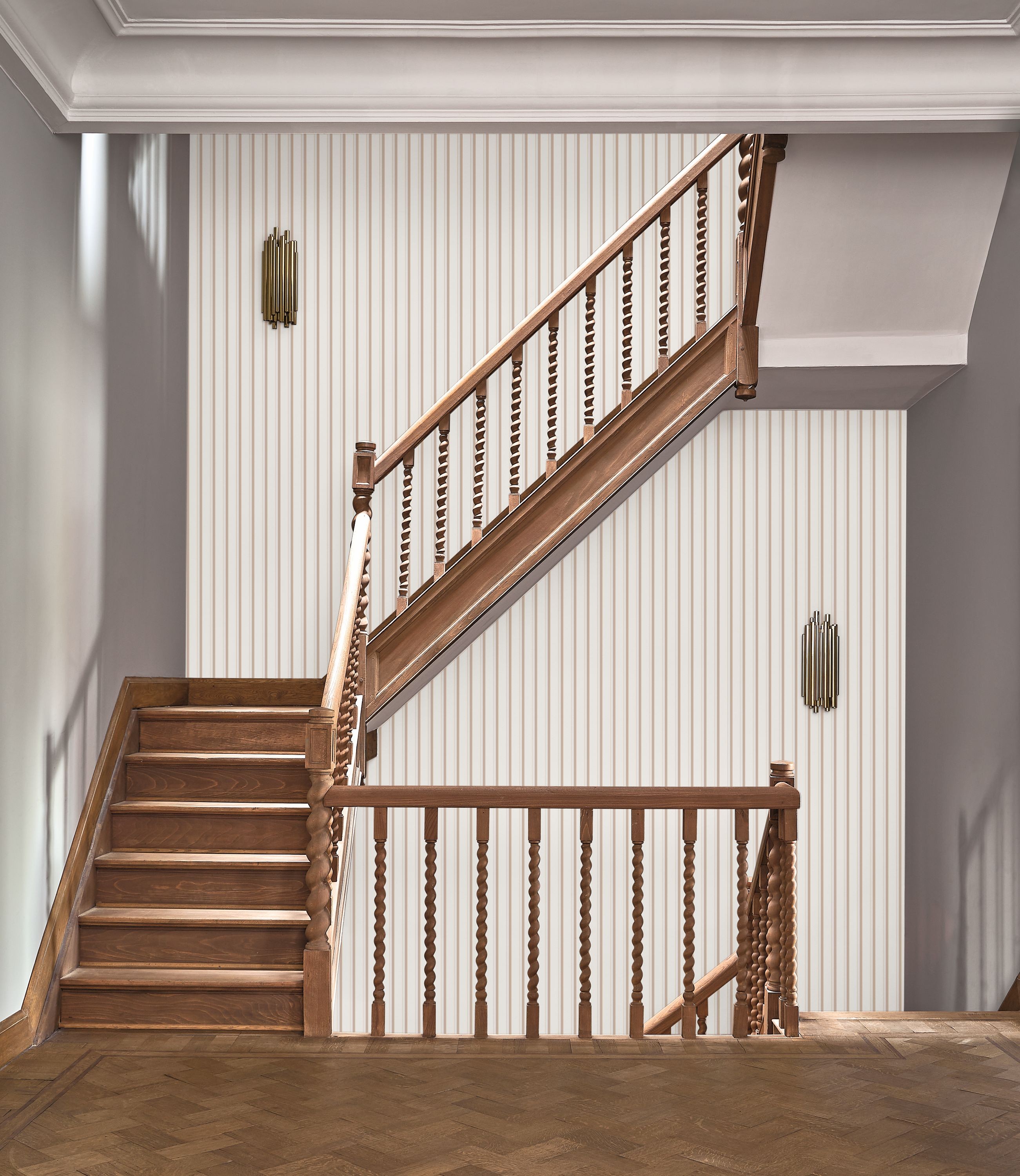 Bild von Country Club - 89320129