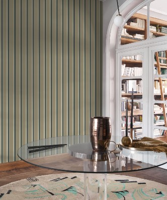 Bild von Country Club - 89327850