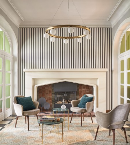 Image de Country Club - 89329286