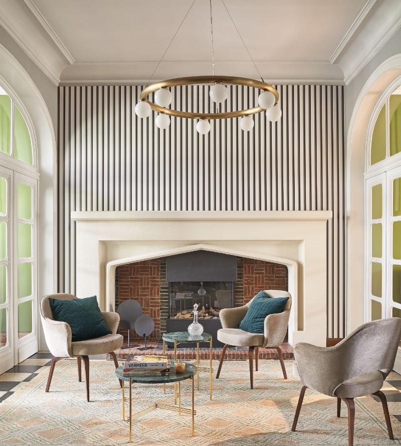 Picture of Country Club - 89329286