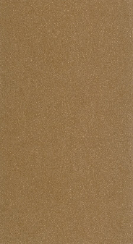 Image de Masaya - 86422561