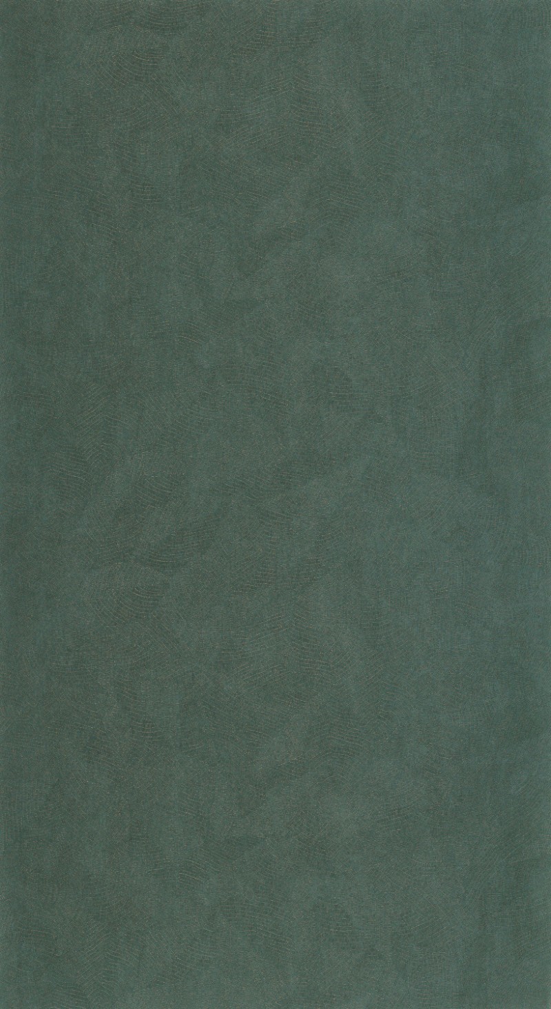 Picture of Masaya - 86426345