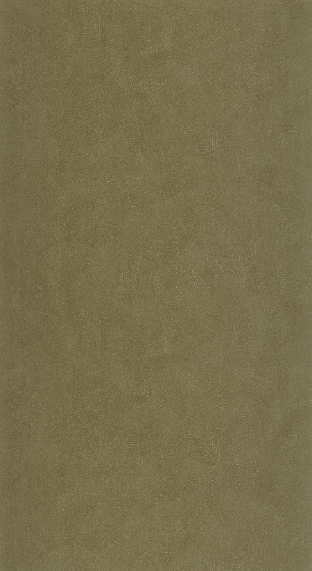 Image de Masaya - 86427712
