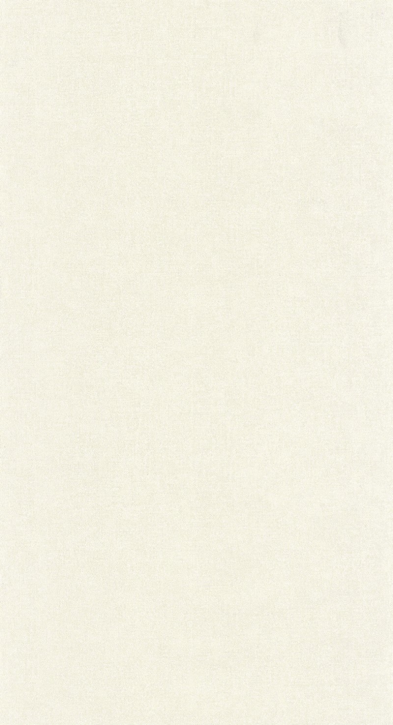 Obrazek Empreinte - 88700012