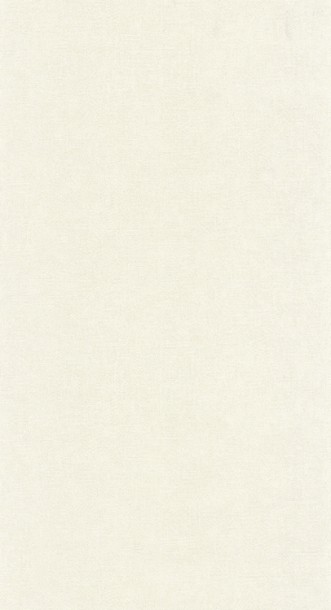 Obrázok z Empreinte - 88700012