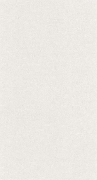 Slika Empreinte - 88700108