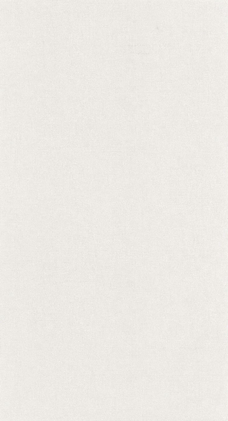 Picture of Empreinte - 88700108