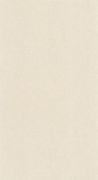 Slika Empreinte - 88701142