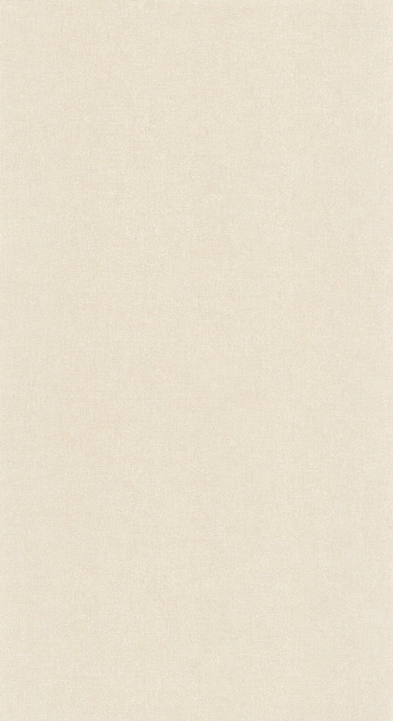 Picture of Empreinte - 88701142