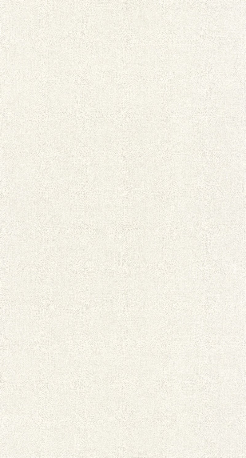 Picture of Empreinte - 88701230