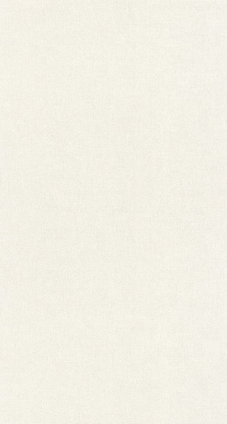 Slika Empreinte - 88701230