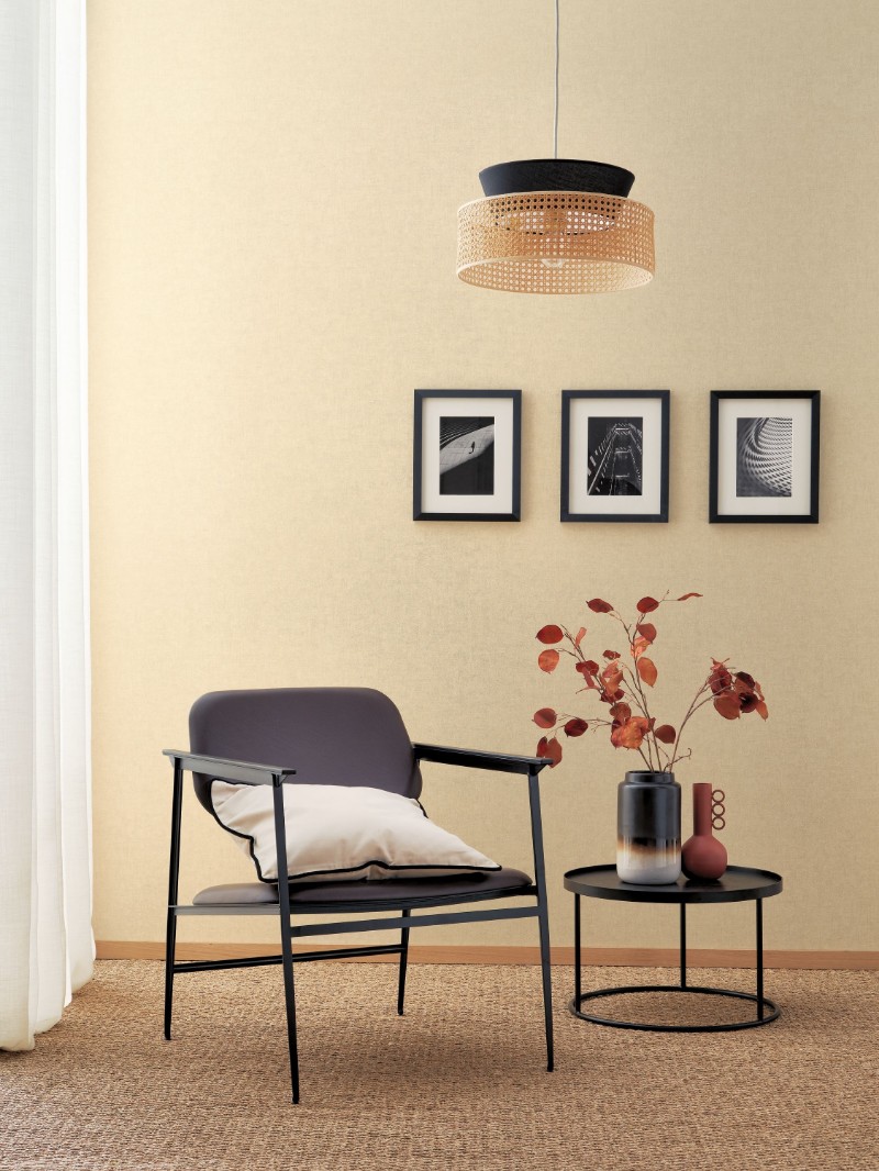 Afbeeldingen van Empreinte - 88701364